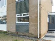 2 bedroom ground floor flat for rent in 28 Milbourne...