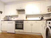 2 Bedroom Ground Floor Flat For Rent In Aberdeen