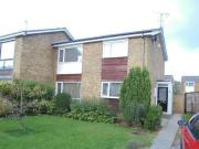 2 bedroom ground floor flat for rent in Aldenham Road...