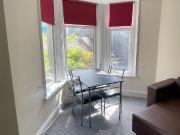 2 bedroom ground floor flat for rent in Alexandra Road,...