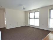 2 Bedroom Ground Floor Flat For Rent In Bamber Bridge