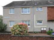 2 Bedroom Ground Floor Flat For Rent In Bannockburn