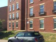 2 Bedroom Ground Floor Flat For Rent In Barnsley, South...