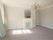 2 bedroom ground floor flat for rent in Bennett Street,...