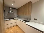 2 bedroom ground floor flat for rent in Castlebar Road,...