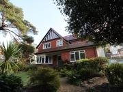 2 bedroom ground floor flat for rent in Chester Road,...