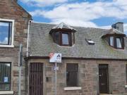2 Bedroom Ground Floor Flat For Rent In City Centre