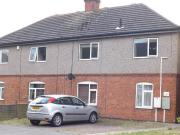 2 bedroom ground floor flat for rent in Cornerhouse...