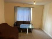 2 Bedroom Ground Floor Flat For Rent In Coventry, West...