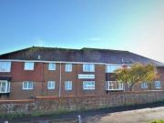 2 bedroom ground floor flat for rent in Cranston Avenue...