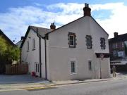 2 bedroom ground floor flat for rent in Eastern Yeovil, BA21