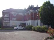 2 bedroom ground floor flat for rent in Edenhall Court...