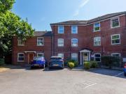 2 Bedroom Ground Floor Flat For Rent In Emsworth, Hampshire