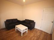 2 bedroom ground floor flat for rent in Gainsborough...
