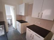 2 Bedroom Ground Floor Flat For Rent In Gateshead, Tyne...
