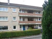 2 Bedroom Ground Floor Flat For Rent In Glasgow 2 Bedroom Ground Floor Flat For Rent In Glasgow