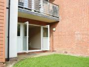 2 Bedroom Ground Floor Flat for rent in Hawkes Close,...