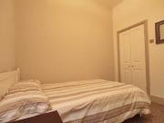 2 bedroom ground floor flat for rent in Kelvin Grove,...