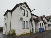 2 bedroom ground floor flat for rent in Kestrel Brae...