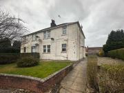 2 Bedroom Ground Floor Flat For Rent In Kilmarnock, Ayrshire