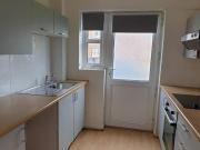 2 bedroom ground floor flat for rent in Lakehouse...