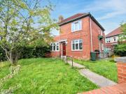 2 bedroom ground floor flat for rent in Linthorpe Road,...