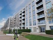 2 Bedroom Ground Floor Flat For Rent In London