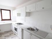 2 bedroom ground floor flat for rent in Moodie Court...