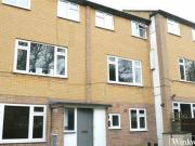 2 Bedroom Ground Floor Flat For Rent In New Barnet