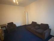 2 Bedroom Ground Floor Flat For Rent In Newcastle Upon Tyne