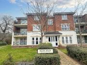 2 Bedroom Ground Floor Flat For Rent In Newcastle Upon...