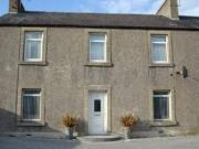 2 bedroom ground floor flat for rent in Northfield...