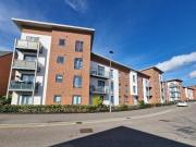 2 Bedroom Ground Floor Flat For Rent In Oxley, Wolverhampton