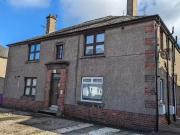 2 bedroom ground floor flat for rent in Panmure Street,...