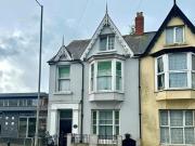 2 Bedroom Ground Floor Flat For Rent In Pembroke Dock,...