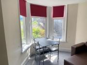 2 Bedroom Ground Floor Flat For Rent In Plymouth, Devon