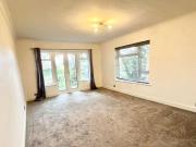 2 Bedroom Ground Floor Flat For Rent In Poole, Dorset