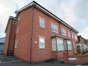 2 Bedroom Ground Floor Flat For Rent In Poulton le...