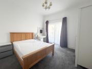 2 bedroom ground floor flat for rent in Queens Gardens,...