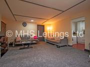 2 Bedroom Ground Floor Flat for rent in Regent Park...