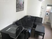 2 bedroom ground floor flat for rent in Sandyford Road,...