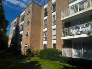 2 bedroom ground floor flat for rent in St. Anthonys...