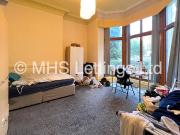 2 Bedroom Ground Floor Flat for rent in St. Johns Terrace