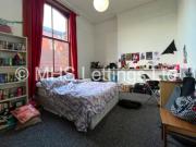 2 Bedroom Ground Floor Flat for rent in St. Johns...