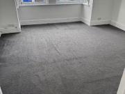 2 bedroom ground floor flat for rent in Steyne Road,... 2 bedroom ground floor flat for rent in Steyne Road,...