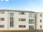 2 bedroom ground floor flat for rent in The Anchorage,...