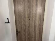 2 bedroom ground floor flat for rent in West Street,...