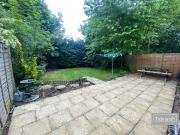 2 bedroom ground floor flat for sale in 23 Talaton...