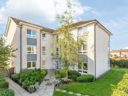 2 Bedroom Ground Floor Flat For Sale In 44 Norway...