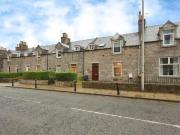2 Bedroom Ground Floor Flat For Sale In Aberdeen